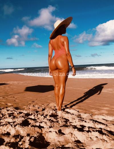 Prostituta Maria Laura  - Foto  30 №3539