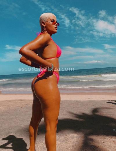 Prostituta Maria Laura  - Foto  29 №3539