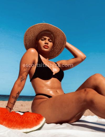 Prostituta Maria Laura  - Foto  26 №3539