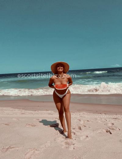 Prostituta Maria Laura  - Foto  25 №3539