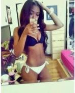 Проститутка Oksana