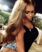 Проститутка Cindy