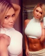 Проститутка Kira