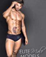 Проститутка Damian