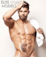 Проститутка Damian