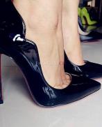 Проститутка Esmeralda