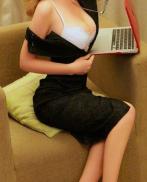 Проститутка Patricia