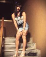 Проститутка Alba