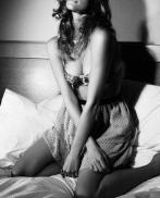 Проститутка Tais