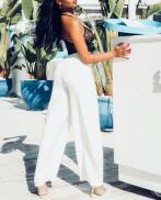 Проститутка Gabriella