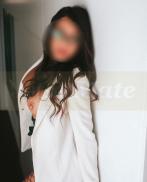 Проститутка Megan