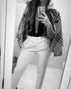 Проститутка Carol