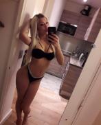 Проститутка Ada