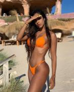 Проститутка Babi