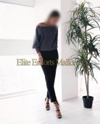 Проститутка Vica Elite