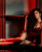 Проститутка Rita Girl Spanish