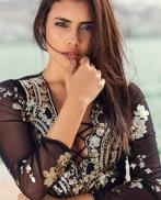 Проститутка Gissele