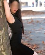 Проститутка Bruna