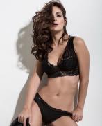 Проститутка Nathaly