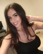 Проститутка Selena