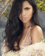 Проститутка Sofi