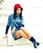 Проститутка Vivianne