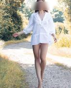 Проститутка Dayana