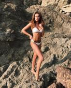 Проститутка Veronica