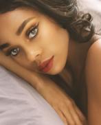 Проститутка Salem Saldana