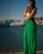 Проститутка Alessandra