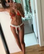 Проститутка Ailine