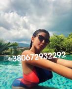 Проститутка Arina