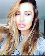 Проститутка Sienna