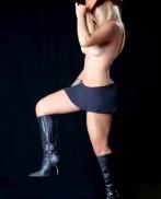 Проститутка Sofia