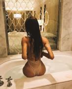 Проститутка Carla