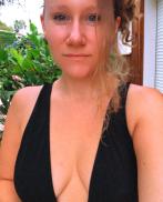 Проститутка Cleo