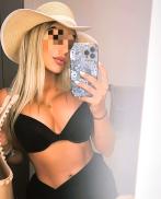 Проститутка Sofia